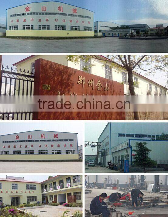 2016 new indoor amusement park item ladybug paradise ride games children ride on train for sale