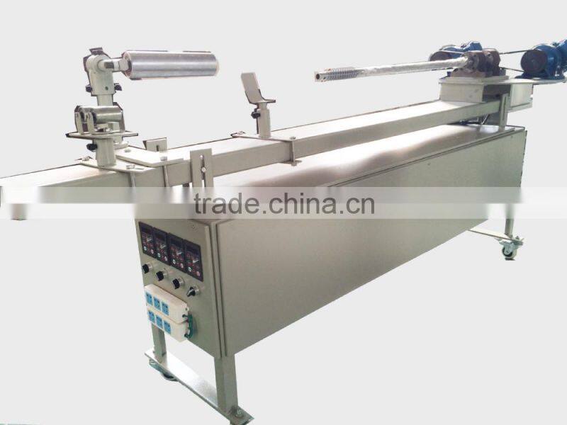 PP Advanced new Melt Blown Filter Cartridge Making Machine