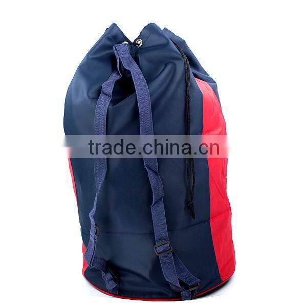 Martial arts sports bag /duffle sport bag