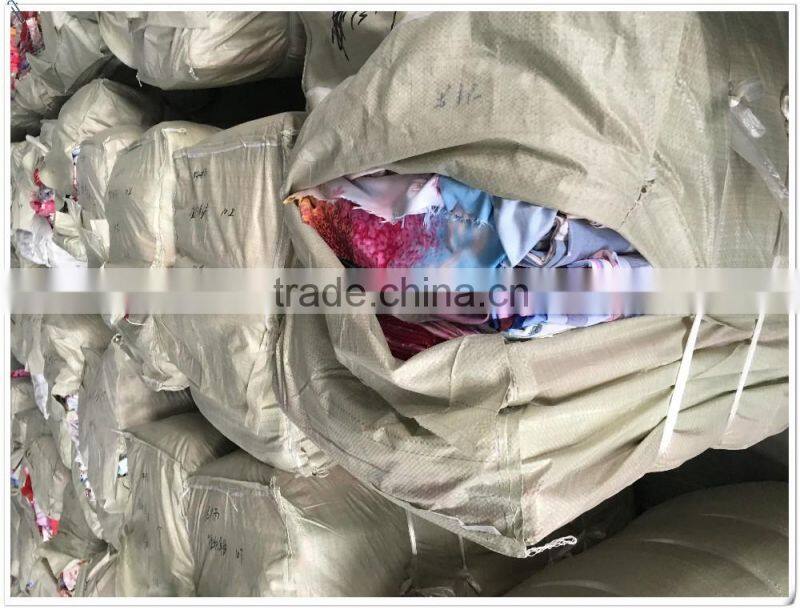 2016 top sale 100% polyester fabric home textile 3d prainting bedsheet