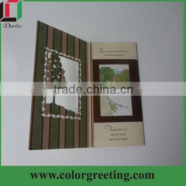 greeting card video greeting card handmade greeting card