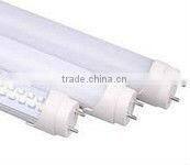 High lumen T8 ul 4ft led light tube 5 years