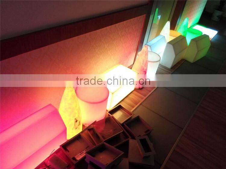 2016 China best sale Interior glazed wall and floor ceramic tiles in any design with 7 kinds of colors