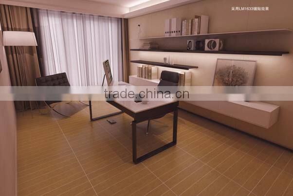 Floor Rustic Tiles with cheap Price Lively Wood Look Ceramic Italian Tiles Floor Design