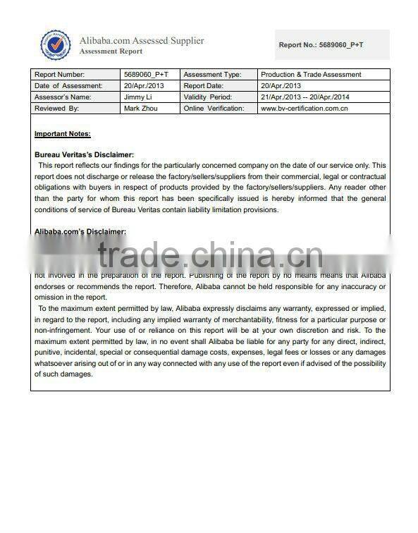 Adhesive Acrylic Mirror Jigsaw