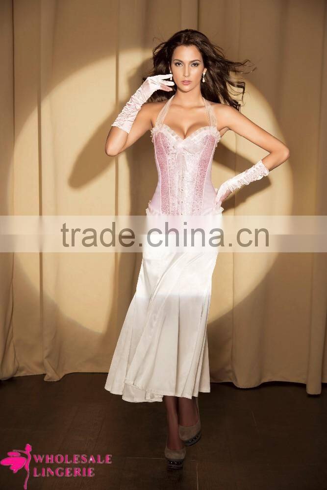 NEW ARRIVE, sexy corset girls corset sexy