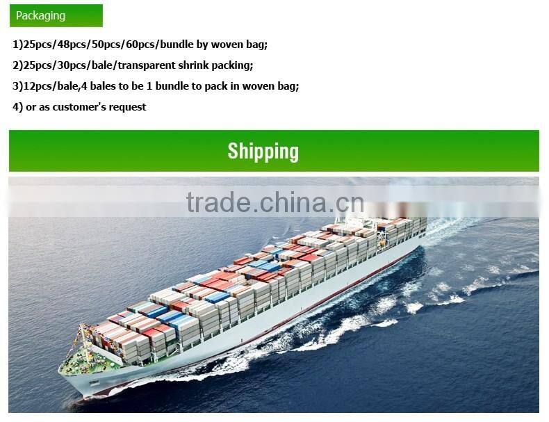 Well straight Varnished wood mop stick with Cheapest price