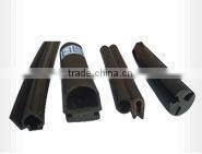 car body EPDM rubber seals