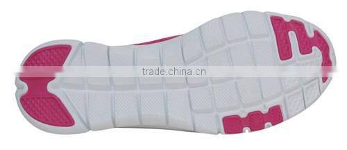 Action Sports Running Shoes Women HT-101961-001