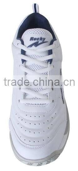 Newest Men Sport Used Tennis Shoes HT-91508A