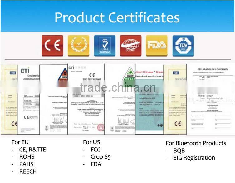 OEM/ODM Customized remove spot beauty instrument with diamond tips