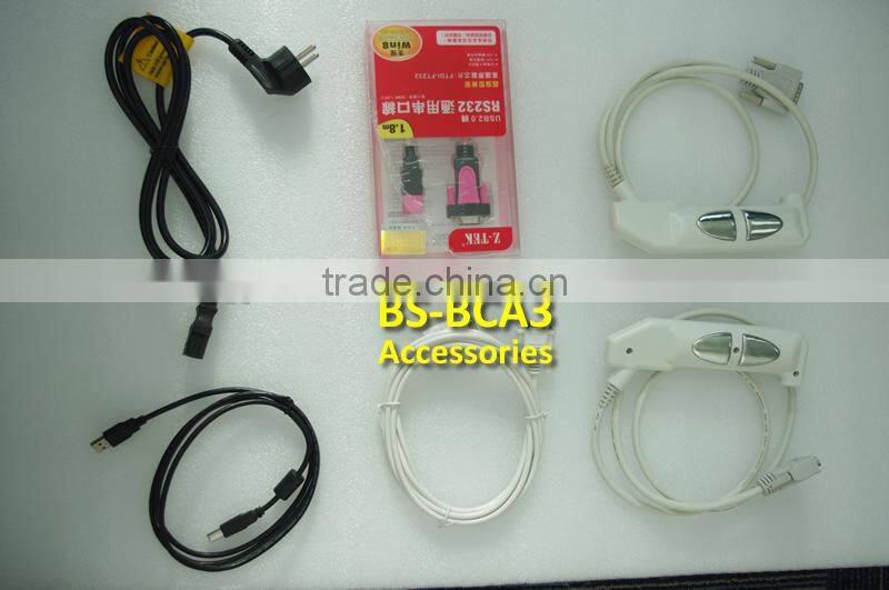 Tanita body composition analyzer and impedance body fat analyzer