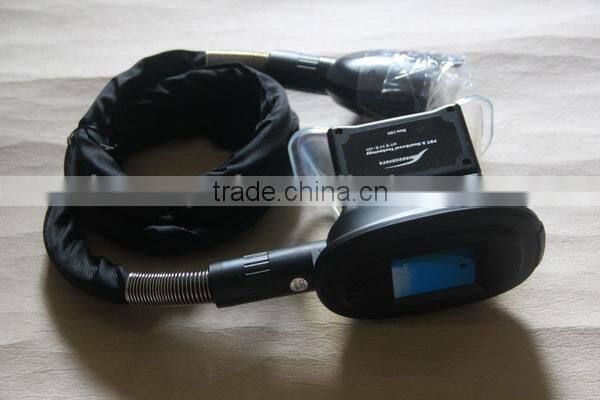 Belly Weight Loss Criolipolisys Fat Freezing Machine Vacuum Home Use Cryotherapy Equipment