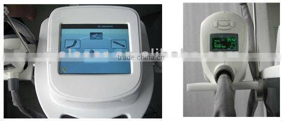 Gobal Market Product Facial Steamer treatment facial multifunction beauty machine vacuum