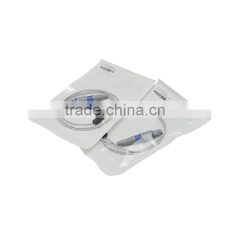 2016 CE&ISO Approved Professional EMG/EP Measuring System/Electromygram Machine,CE Passed-Shelly