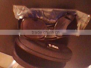 Tattoo Removal Laser Nd Yag Laser