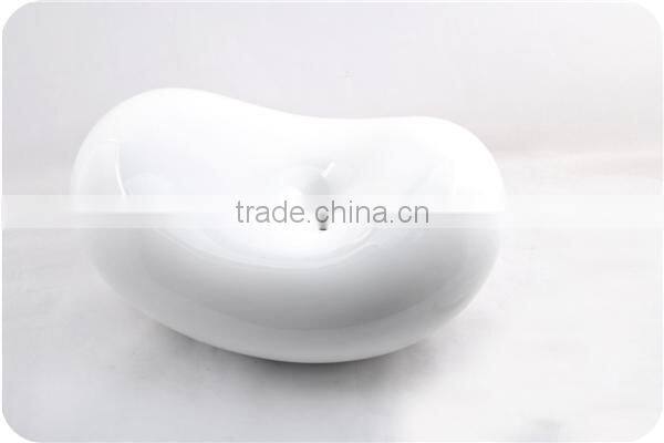 electric incense burner from GUOXIN/Bigger and more convenient/GX-07K