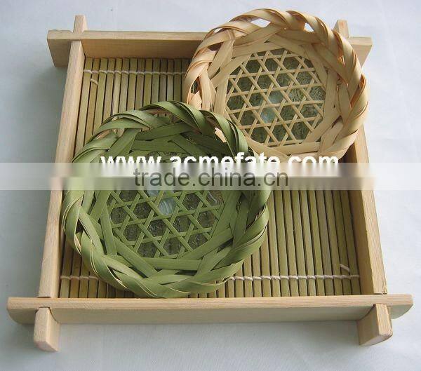 Bamboo Product Best Selling Grade A Ring Bamboo Sticks