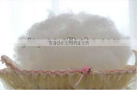 Convenient Adult travel pillow and throw cushion