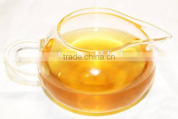 2012yr iso puer tea 357g for losing weight