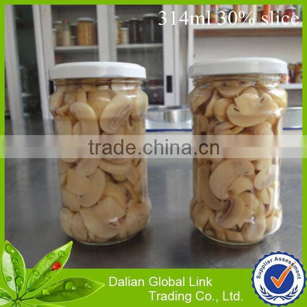 mushroom pieces and stems cheap canned slice mushroom