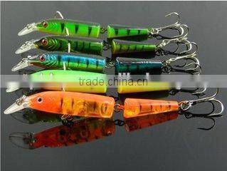 Super Quality Lead Jig Lure with hook Lead Fish Lure