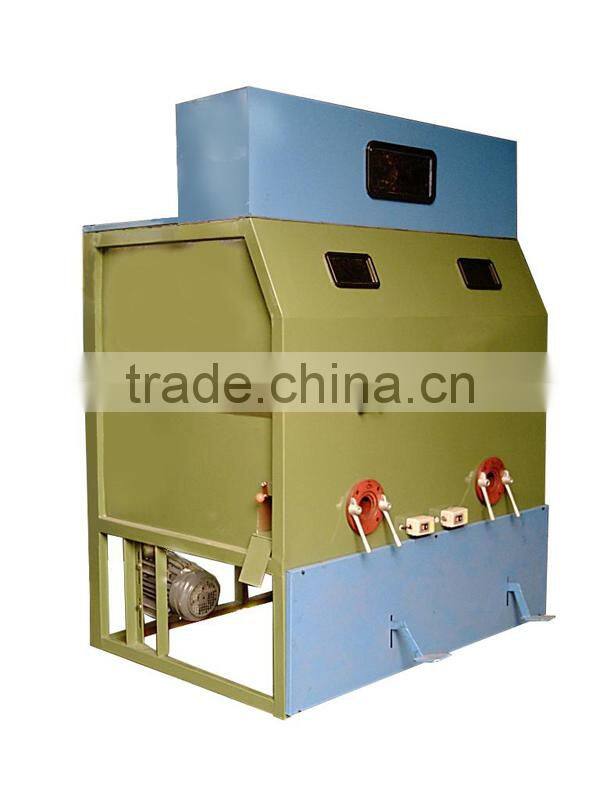 best price pp cotton filling machine