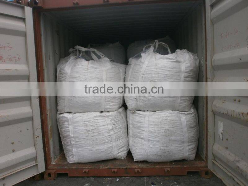 Aluminum oxide 99% for refractory materials