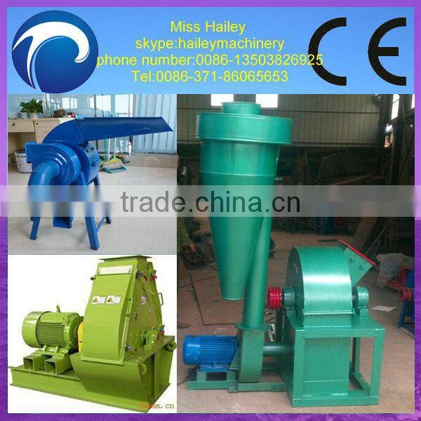 high efficiency animal feed pellets production line/poultry feed production line 0086-13503826925