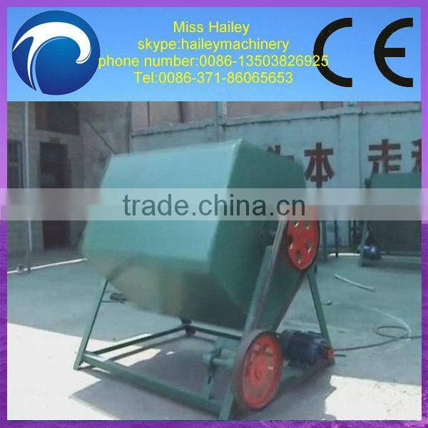 best quality toothpick machine line/bamboo toothpicks producing machine/bamboo toothpick making machine 0086-13503826925
