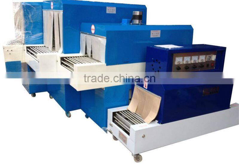 Low Price Wax Candle Making Machine