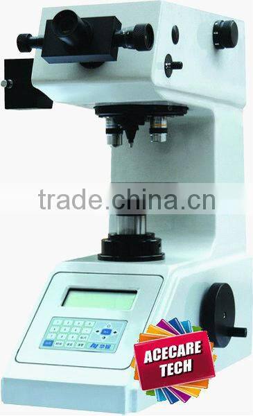 Model HB-3000 Brinell Hardness Tester