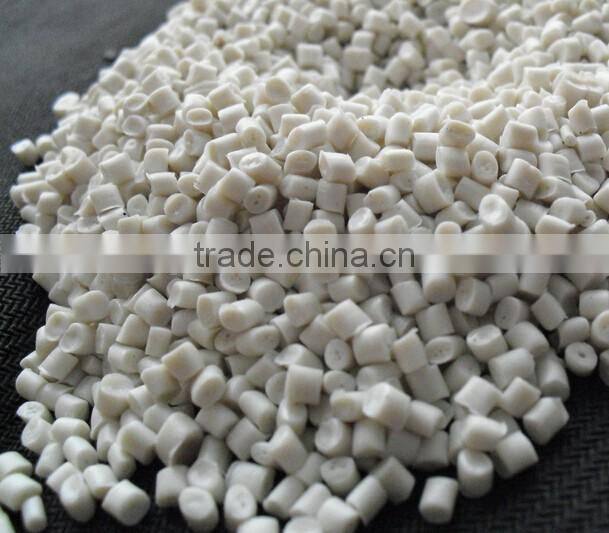 virgin hdpe granules