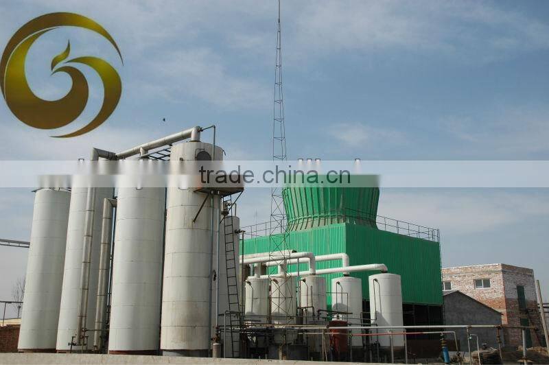 medical solvent Methyl Oleate intermediate