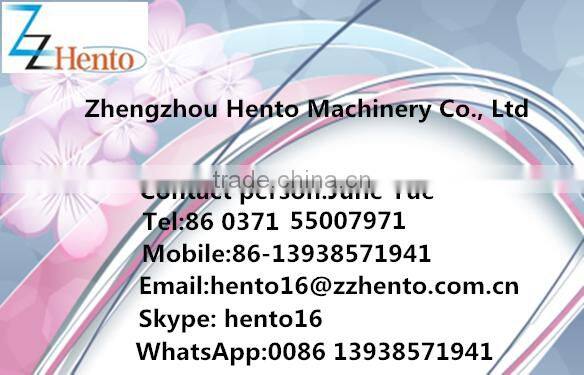 Best quality new arrival Shrink Packing Machine