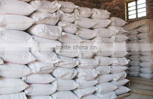 hot sale CMC(Carboxyl Methyl Cellulose)