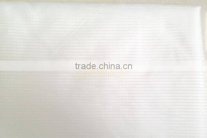 waterproof taffeta nylon parachute fabric