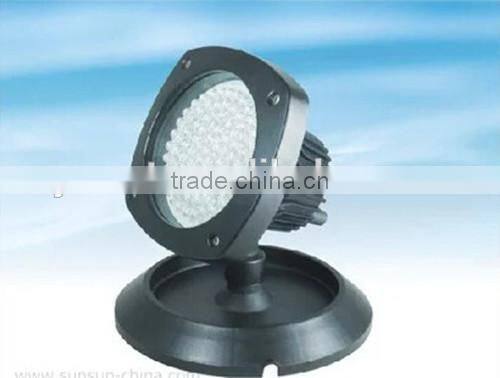 Land Rock Spotlight,Pond Garden Light