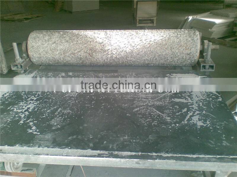 low energy consumption mineral wool board production machinery