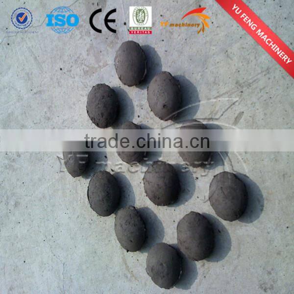 Saw Dust Extruder Briquette Machine,sawdust briquette machine
