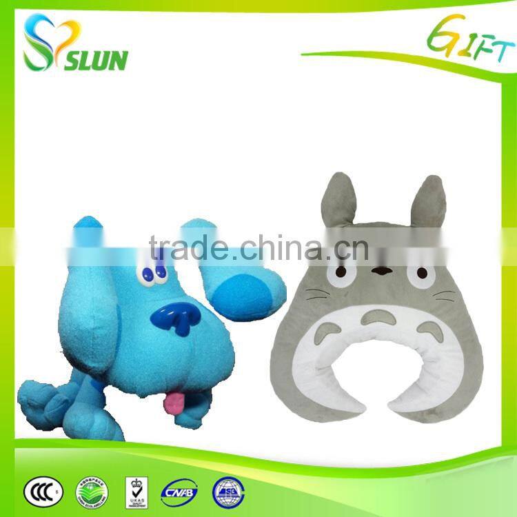 wholesale mascot gift plush bear toy