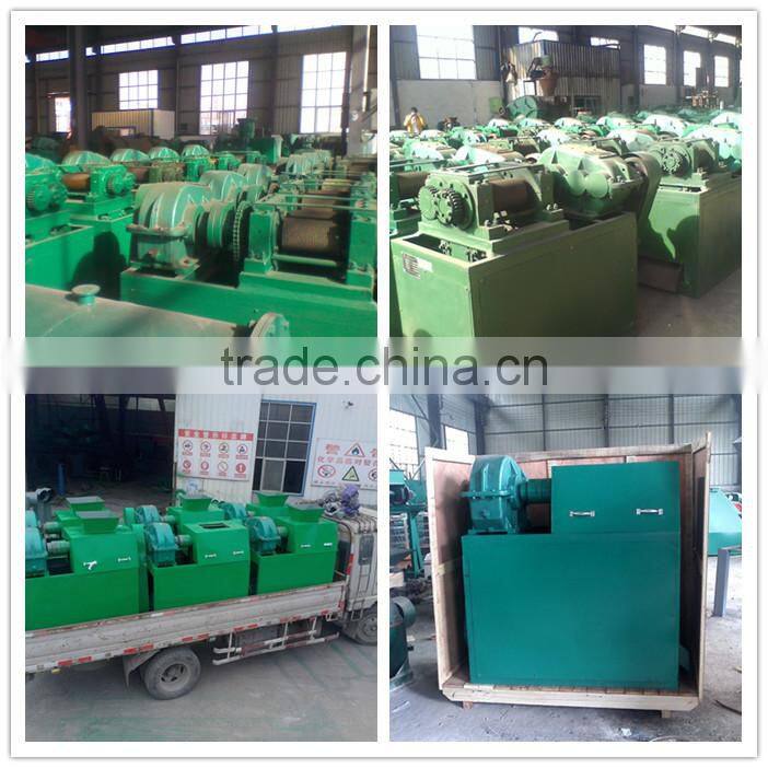 manure fertilizer pellet machine,pelleting machine for fertilizer,organic fertilizer granulation machine