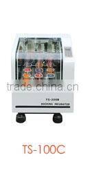500 Degree 50L Lab Hot Air Oven
