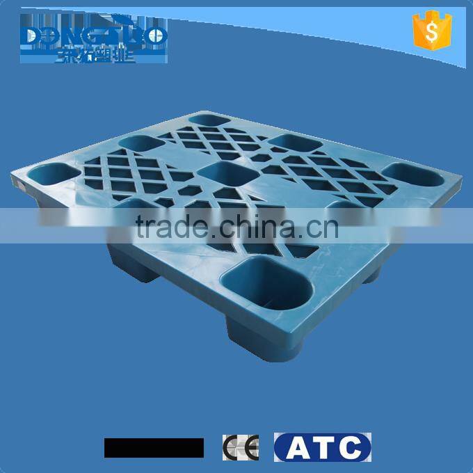 Plastic pallet good quality, Professional euro pallet