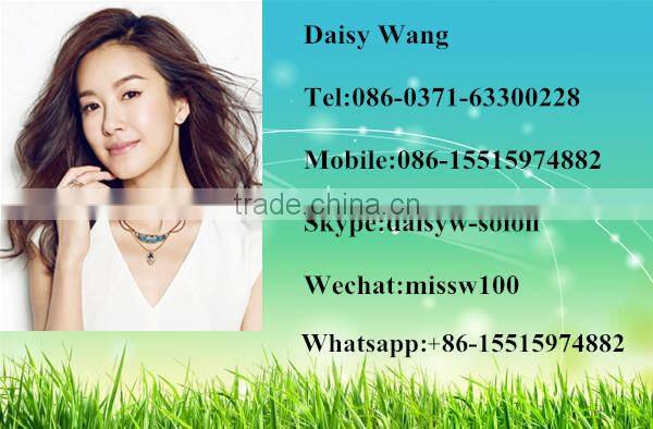 Youcan good price wood log crushing machine/wood hammer mill/tree branch grinder