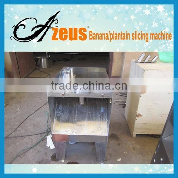 vegetable fruit slice cutter/taro slicing machine