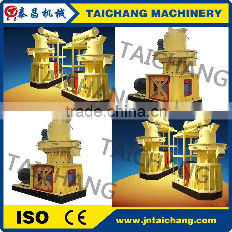 ShandongTaichangTCZL960 machine for sale
