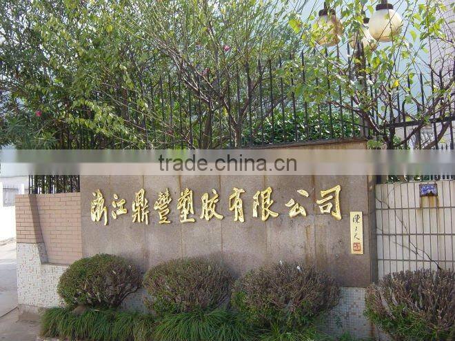 pressurized pump sprayer 1.25L