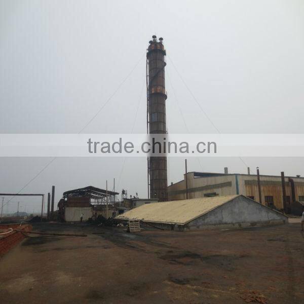 CALCIUM CHLORIDE PELLET 74/77% MIN