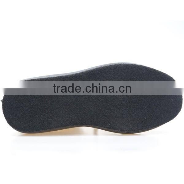 Wholesale Mens Camo Felt Sole Wading Boots